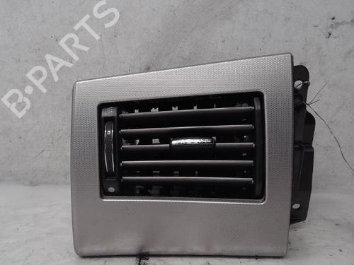 Air vent JAGUAR XF I (X250) 3.0 D | BP16252477I21 