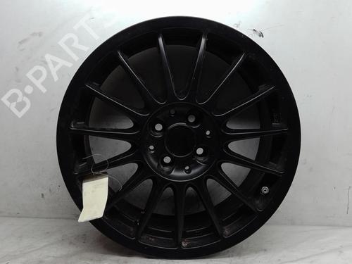 Used Rim OPEL CORSA E (X15) 1.4 Turbo (08, 68) (101 hp) 14922291