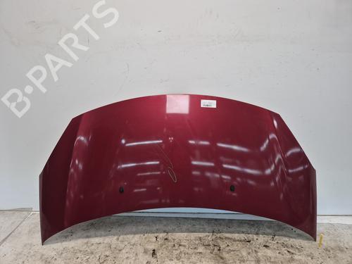 hood-citroen-ds3-sa_-2009-2010-2011-2012-2013-2014-2015-2016-34200877 main image