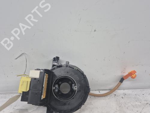 Used Squib airbag Squib airbag CITROËN C1 II (PA_, PS_) 1.0 VTi 68 (69 hp) 34106071 34106071