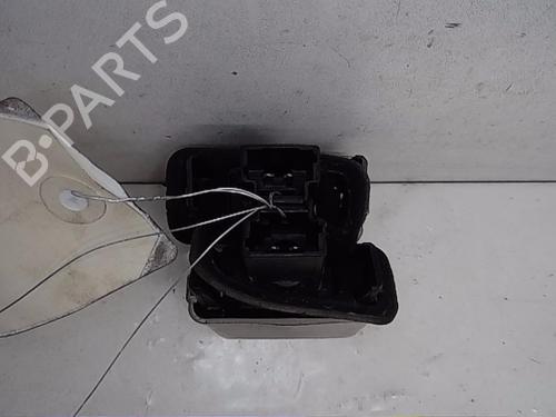 Used Licence plate light CITROËN DS4 (NX_) 1.6 HDi 110 (112 hp) 14565387