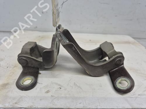 hingedoor-check-strap-opel-mokka-mokka-x-j13-2012-2013-2014-2015-2016-2017-2018-2019-33413894 main image