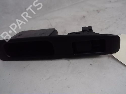 Right rear window switch NISSAN QASHQAI / QASHQAI +2 I (J10, NJ10, JJ10E) 1.6 dCi | BP16965533I28 