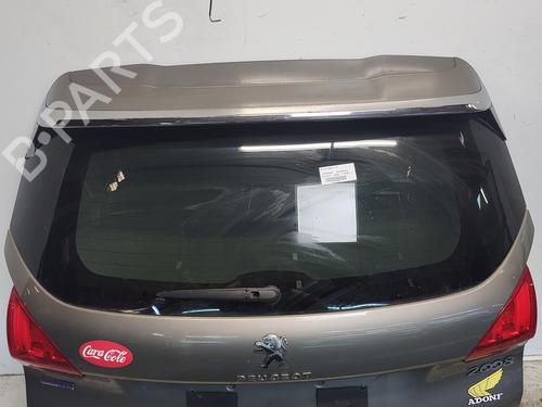tailgate-peugeot-2008-i-cu_-2013-34272640 main image