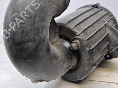 Air filter box PEUGEOT BOXER Van 2.0 BlueHDi 160 | BP33210635M87  - Image 5