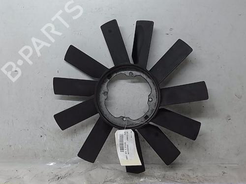 Used Fan BMW 3 Convertible (E36) 320 i (150 hp) 16849476
