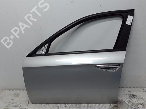 Used Left front door ALFA ROMEO 159 (939_) 1.9 JTDM 8V (939AXE1B) (120 hp) 13847232