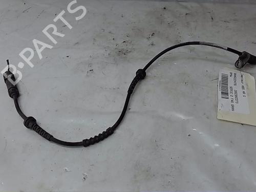 Used Electronic sensor BMW 2 Gran Tourer (F46) [2014-2025]  16696368