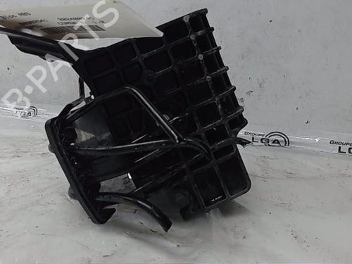 ABS pump OPEL CORSA E (X15) 1.3 CDTI (08, 68) | BP17176448M43 