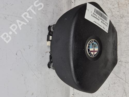 driver-airbag-alfa-romeo-mito-955_-2008-2009-2010-2011-2012-2013-2014-2015-2016-2017-2018-36482423 main image