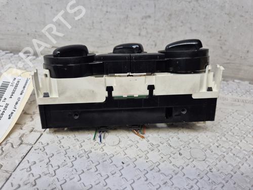 Climate control AUDI A1 (8X1, 8XK) 1.4 TDI | BP24706708I5 