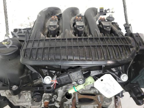 Engine OPEL CORSA F (P2JO) 1.2 (68) | BP30955307M1