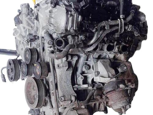 Used Engine Engine 16376945 16376945