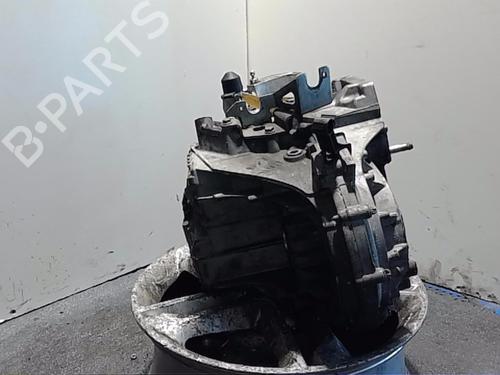 Gearbox ALFA ROMEO GIULIETTA (940_) 1.4 TB (940FXB1A, 940FXB11) | BP17537562M3 