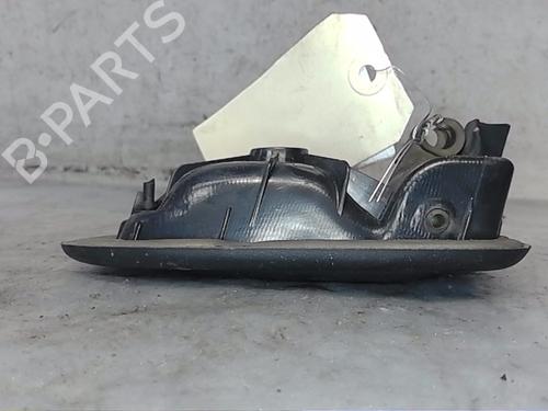 Front left interior door handle RENAULT TRAFIC II Van (FL)  | BP30556281I13 