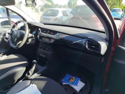 Starter CITROËN C3 II (SC_) 1.0 VTi 68 | BP33211364M8  - Image 6