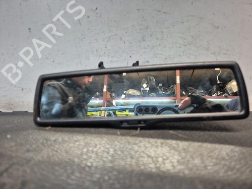 Used Rear mirror VW GOLF VI (5K1) 2.0 GTi (235 hp) 24419720