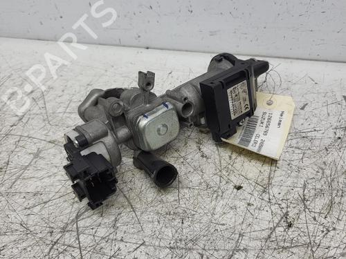 ignition-barrel-suzuki-celerio-lf-2014-37729024 main image