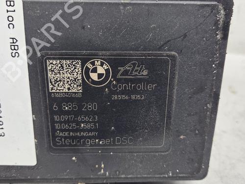 abs-pump-bmw-2-active-tourer-f45-2013-2014-2015-2016-2017-2018-2019-2020-2021-39385236 main image