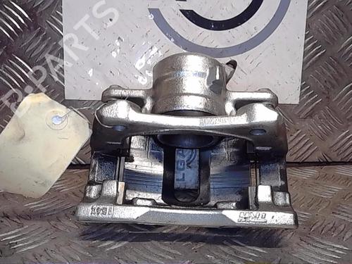 Højre bremsekaliber foran DACIA LODGY (JS_) 1.3 TCe 130 (JSNE) | BP14522456M104 