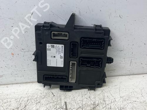 Fuse box RENAULT CLIO V (B7_) 1.5 Blue dCi 85 (B7AG) | BP38157355E1 - Image 2