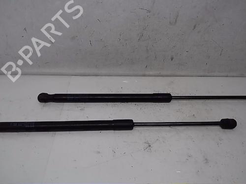 Used Tailgate lift support VW SCIROCCO III (137, 138) 2.0 TDI (140 hp) 14564890
