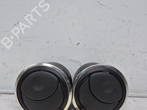 Used Air vent Air vent DACIA SANDERO II TCe 90 (B8M1, B8MA, B8AC) (90 hp) 33997603 33997603