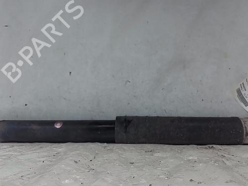 Used Left rear shock absorber RENAULT CLIO IV Grandtour (KH_) 0.9 TCe 90 (90 hp) 18898157