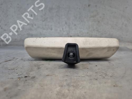 Rear mirror FORD KA (RU8) 1.2 | BP29550442I6 