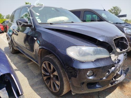 Switch BMW X5 (E70)  | BP27666173I30 