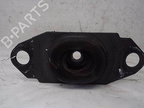 Used Engine mount NISSAN JUKE (F15) 1.6 (117 hp) 14568772