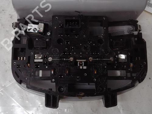 Innerbelysning HYUNDAI KONA (OS, OSE, OSI) 1.6 CRDi | BP15810253I8 