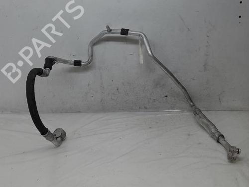 Used AC pipe VW GOLF PLUS V (5M1, 521) 1.9 TDI (105 hp) 15394376