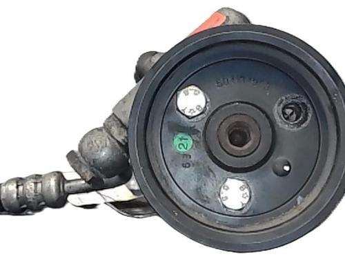 Steering pump IVECO DAILY IV Van  | BP23869381M99  - Image 6