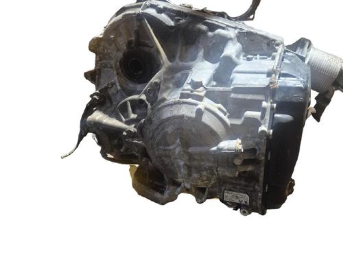 Gearbox CITROËN C4 Picasso II | BP38313555M3 - Image 3