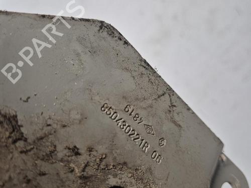 Køfangervange RENAULT ZOE (BFM_) | BP37149935C73 - Image 3