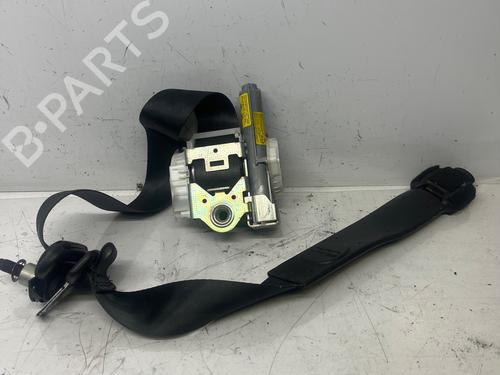Front left seatbelt FIAT 500L (351_, 352_) 0.9 (199LYC1B) | BP36396469I26 - Image 3