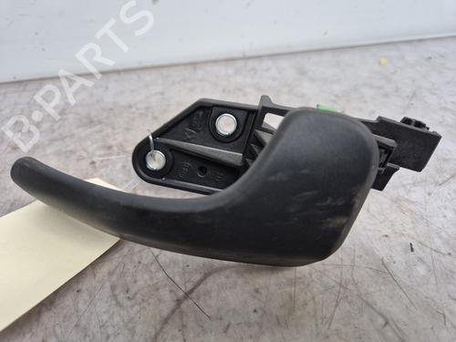 front-right-interior-door-handle-peugeot-boxer-van-2006-32690680 main image