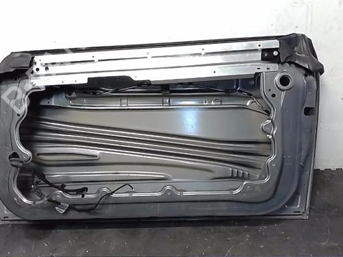Right front door MINI MINI (R56) Cooper D | BP20508182C3 