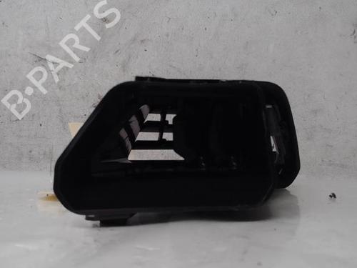 Luftventil PEUGEOT 208 II (UB_, UP_, UW_, UJ_) 1.2 PureTech 75 (75 hp) 16567156