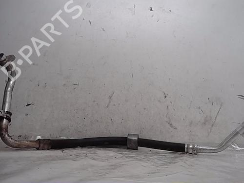Used AC pipe DACIA SANDERO II 1.5 dCi (90 hp) 16849617