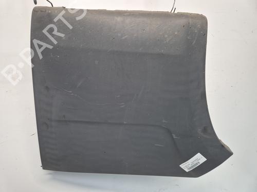 Kofangerhjørne PEUGEOT BOXER Van 2.2 HDi 150 (150 hp) 33210581