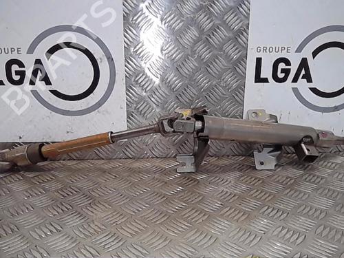 Used Steering column DACIA DOKKER MPV (KE_) [2012-2021]  13853955