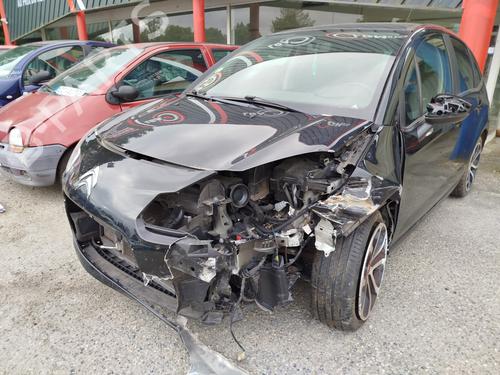 Generator CITROËN C3 II (SC_) 1.6 HDi | BP31283491M7 