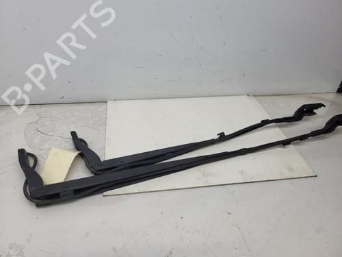 Vindspejlsviskerarm OPEL COMBO E Tour / Life (K9) [2018-2026]  33210301