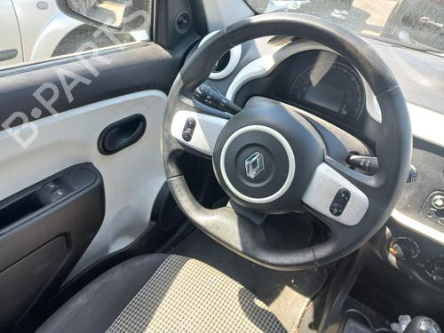 Luftventilen RENAULT TWINGO III (BCM_, BCA_) 1.0 SCe 70 | BP37453591I21 - Image 15