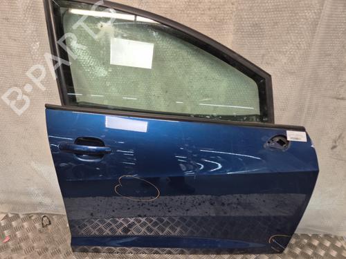 BP30556303C3 main image