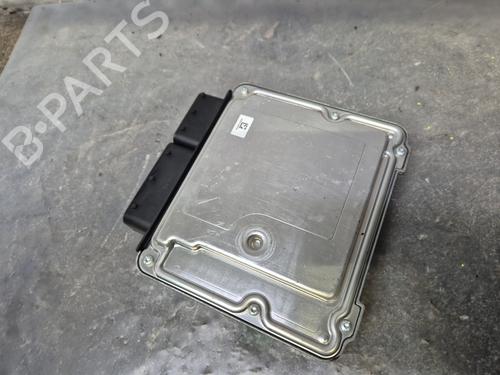 Computer motormanagement BMW 3 Coupe (E92) 320 d | BP30501510M57
