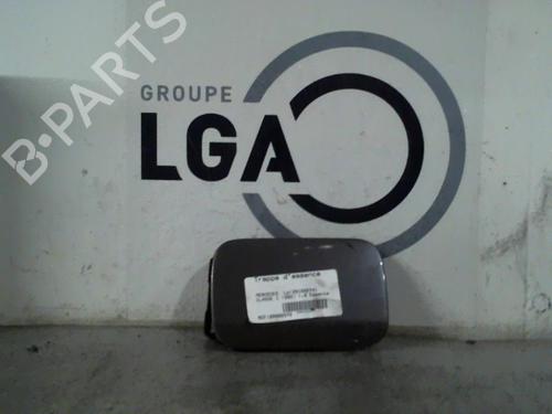 Used Fuel flap MERCEDES-BENZ C-CLASS (W202) [1993-2000]  13867689