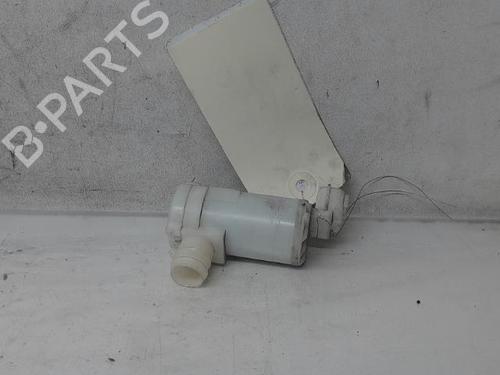 Used Other NISSAN NV200 Van 1.5 dCi 110 (M20, M20N, M20M) (110 hp) 15394334